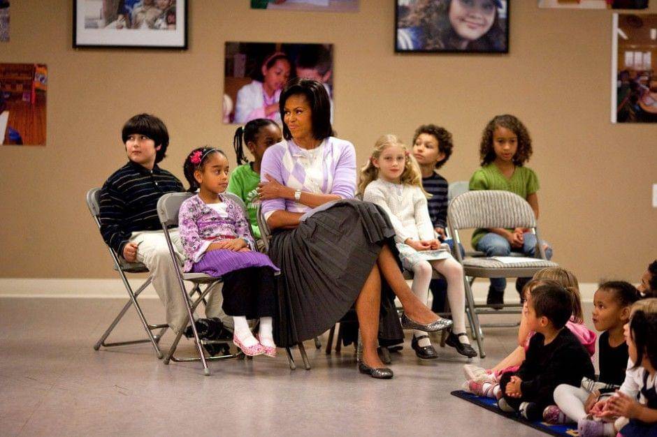 indianapublicmedia.org