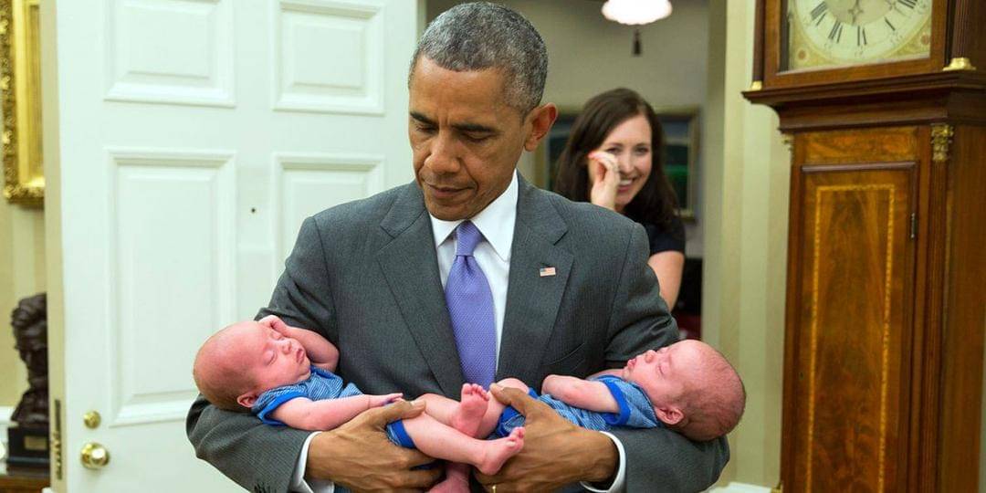 uk.businessinsider.com