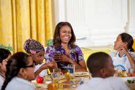 chicago.suntimes.com