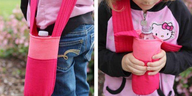 Pinterest.com/Gluestick