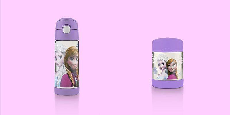 thermos.co.id