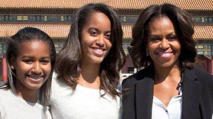 frontpageafricaonline.com