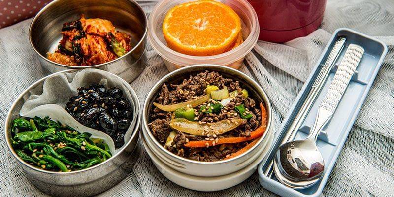 pixabay.com/jyleen21