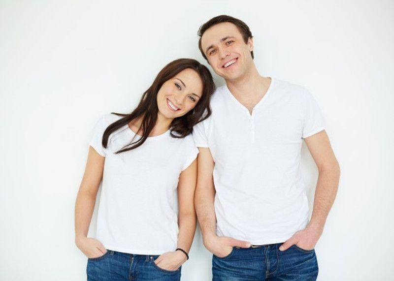 Freepik/pressfoto