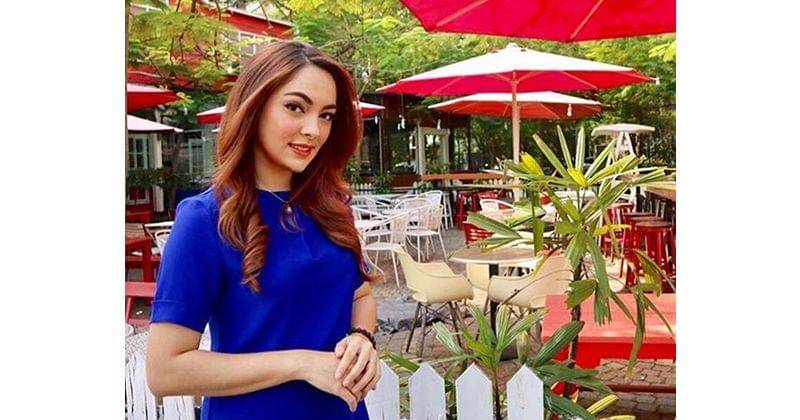 Instagram.com/reisabrotoasmoro