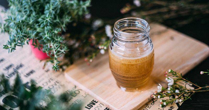 Unsplash/Chinh Le Duc