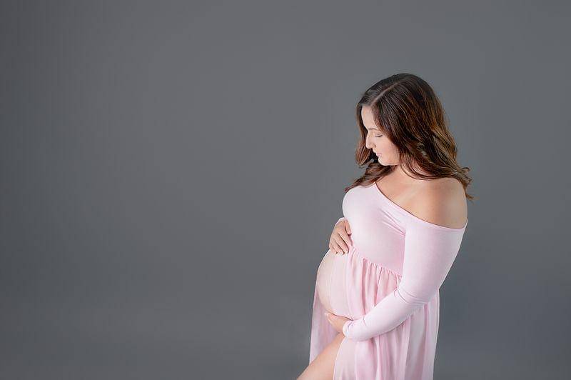 amylachneyphotography.com