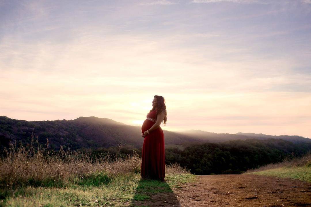 tarahphotography.com