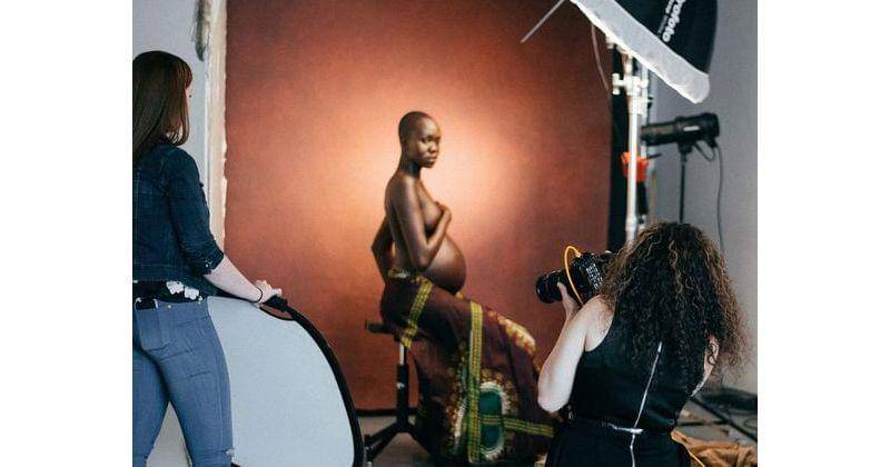 Pinterest/learn.lindsayadlerphotography.com