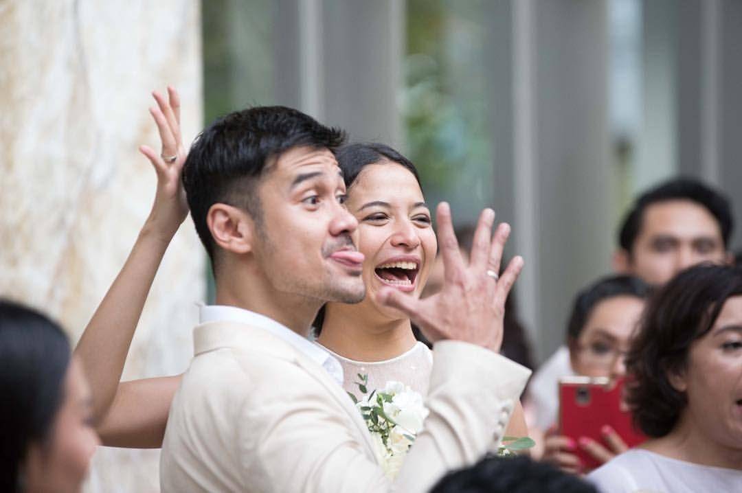 Instagram.com/chicco.jerikho