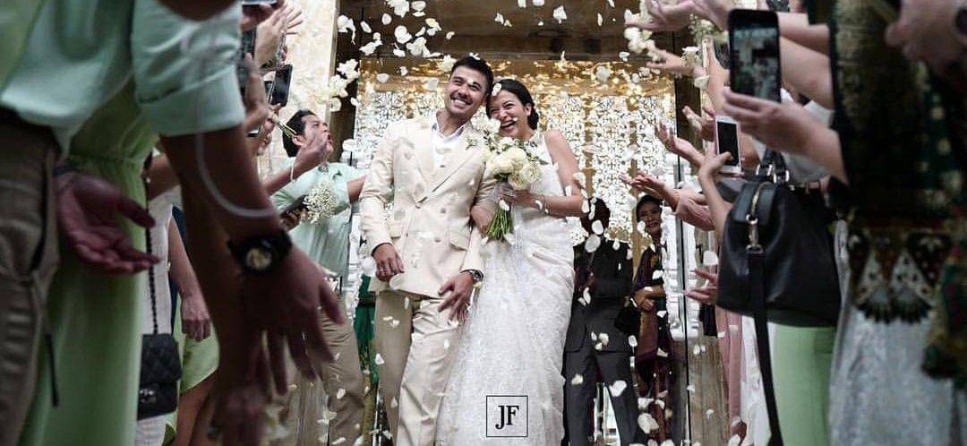 Instagram.com/chicco.jerikho