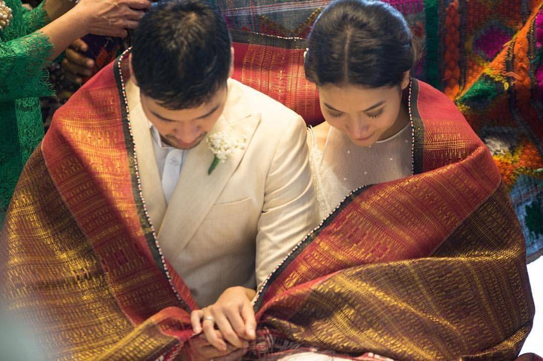 instagram.com/chicco.jerikho