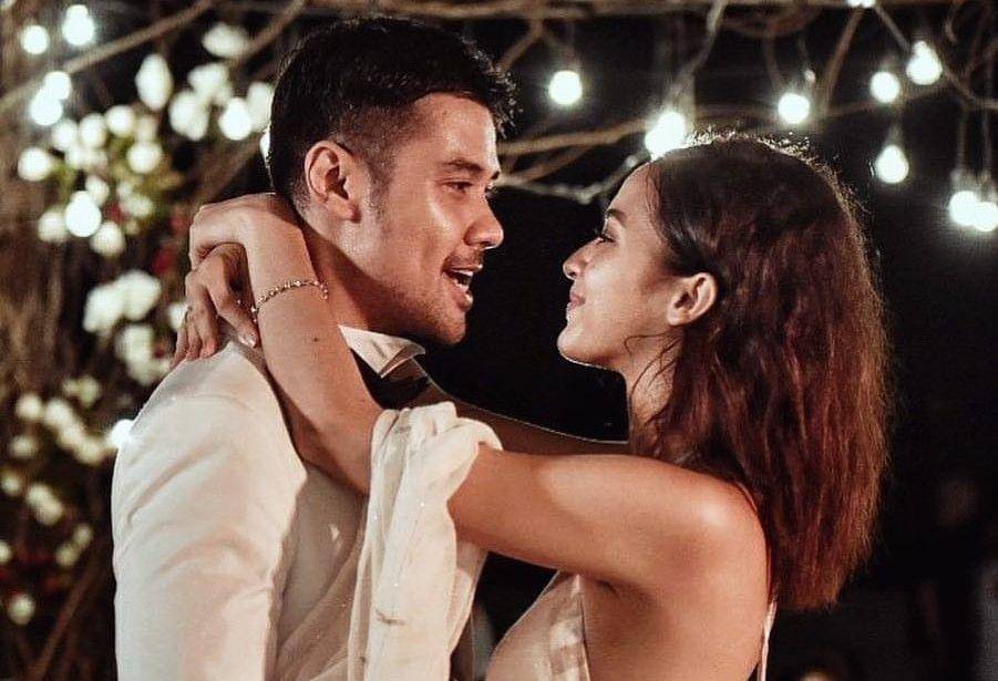 Instagram.com/putrimarino