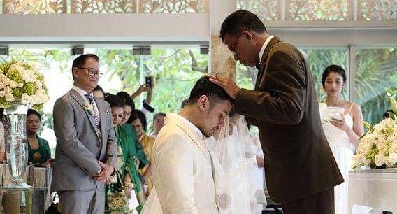 Instagram.com/chicco.jerikho