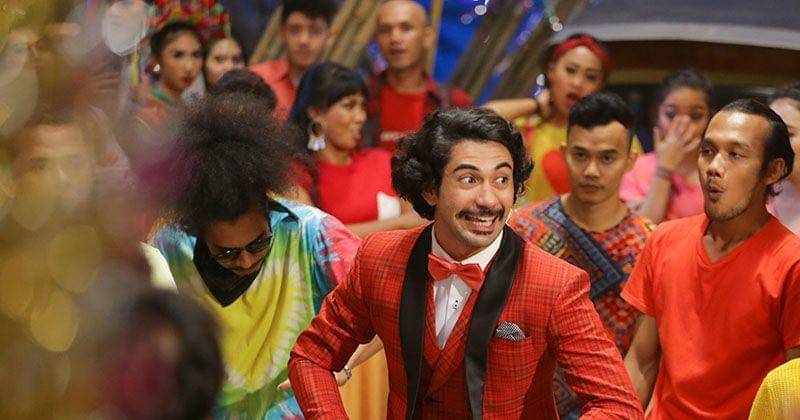 Popmama.com/Falcon Pictures