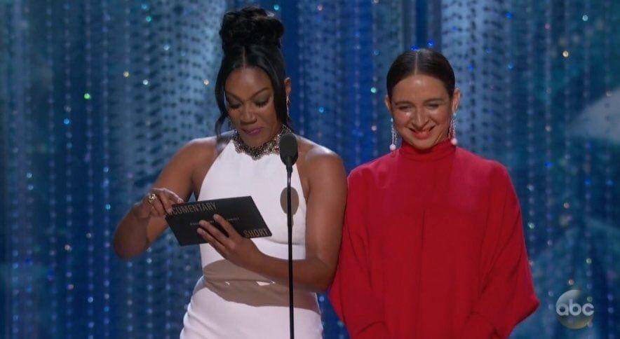 Twitter.com/kendrick38