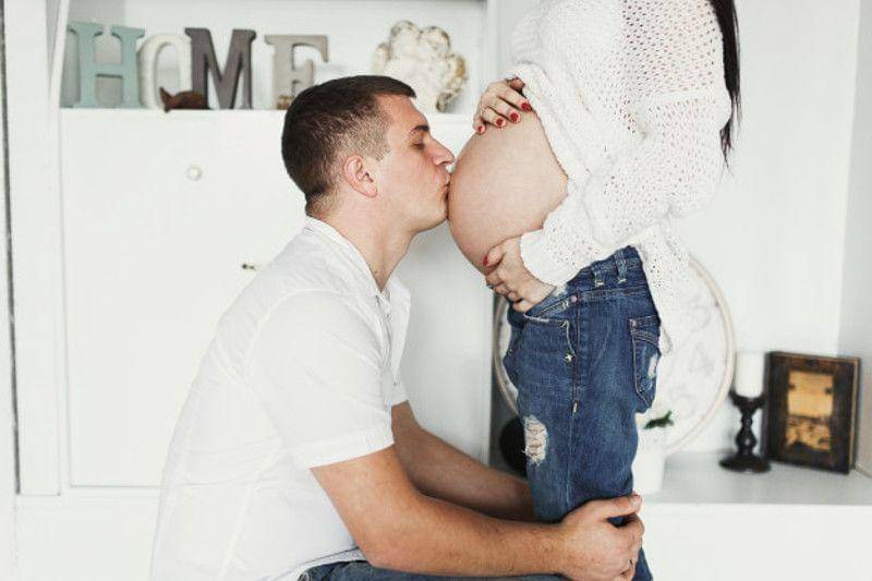 Freepik/freepic.diller