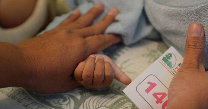 Pinterest.com/HuffPost