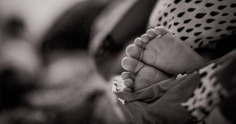 Unsplash/JankoFerlič