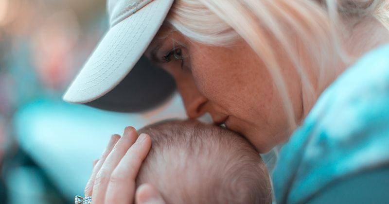 Unsplash/DerekThomson