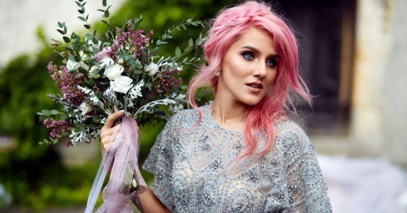 Freepik/freepic.diller