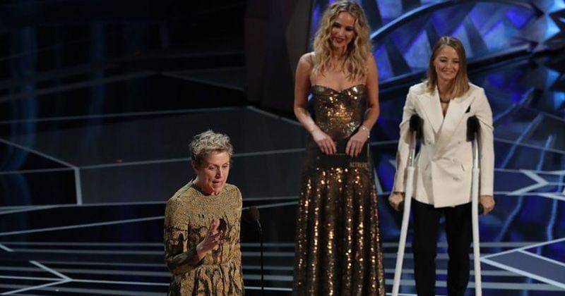 The New York Times/Patrick T. Fallon