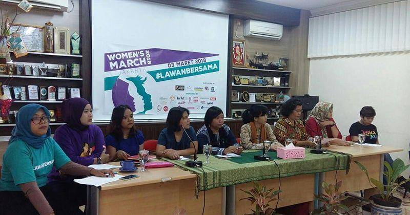 idntimes.com/Margith Juita Damanik