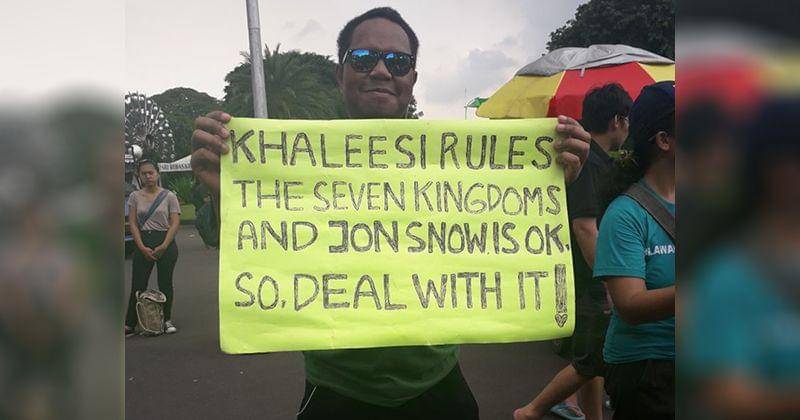 Popmama.com/Avissa Harness