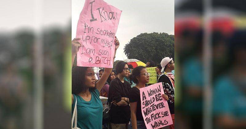 Popmama.com/Avissa Harness