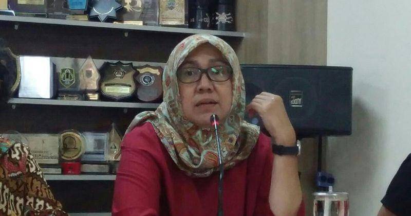 idntimes.com/Margith Juita Damanik