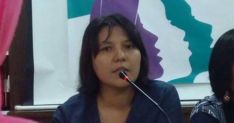 idntimes.com/Margith Juita Damanik