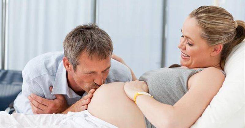 livingandloving.co.za