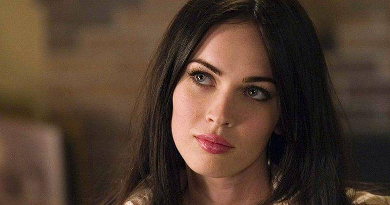 Pinterest.com/avante.biz