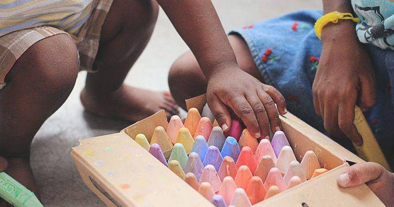 Unsplash/TinaFloersch