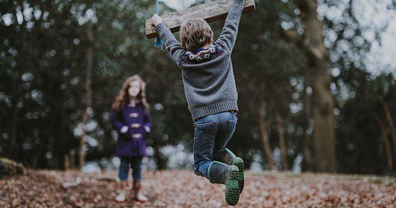 Unsplash/AnnieSpratt