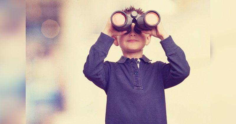 Dok.freepik/asierromero