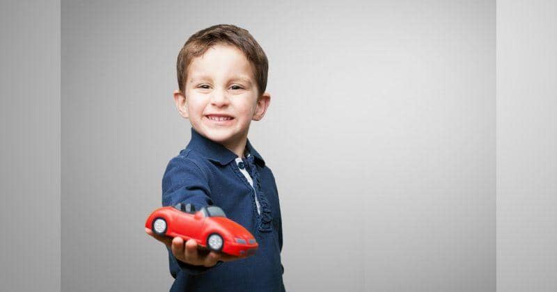 Dok.freepik/asierromero