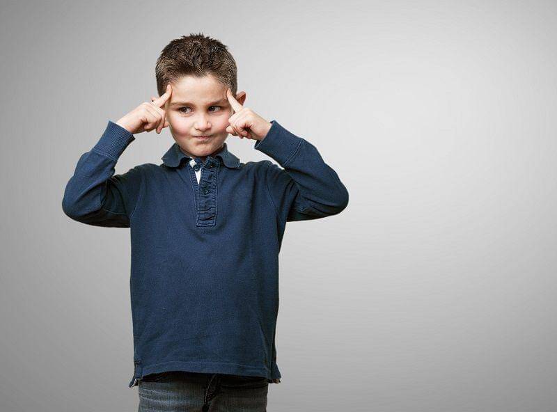 Dok.freepik/asierromero