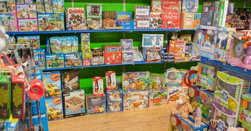 visitsaugeenshores.ca