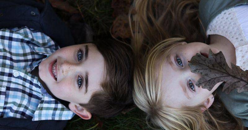 Unsplash/alliemaephotos