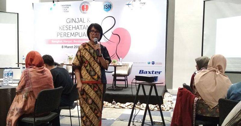 Popmama.com/Novy Agrina