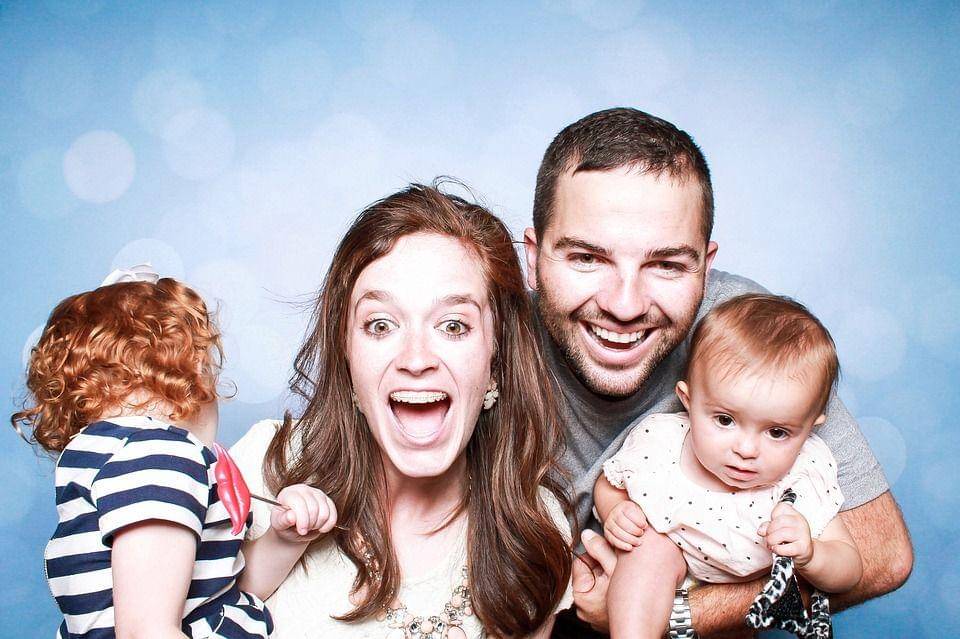 Pixabay/stevewellsrealestate