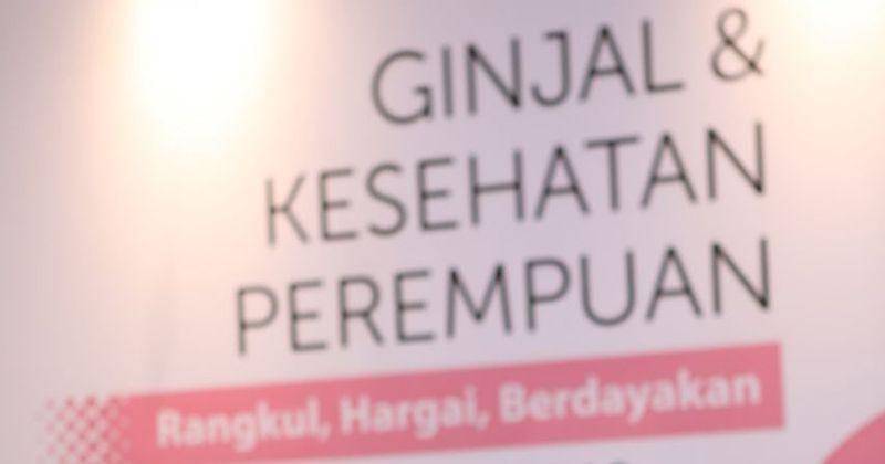 Popmama.com/Novy Agrina