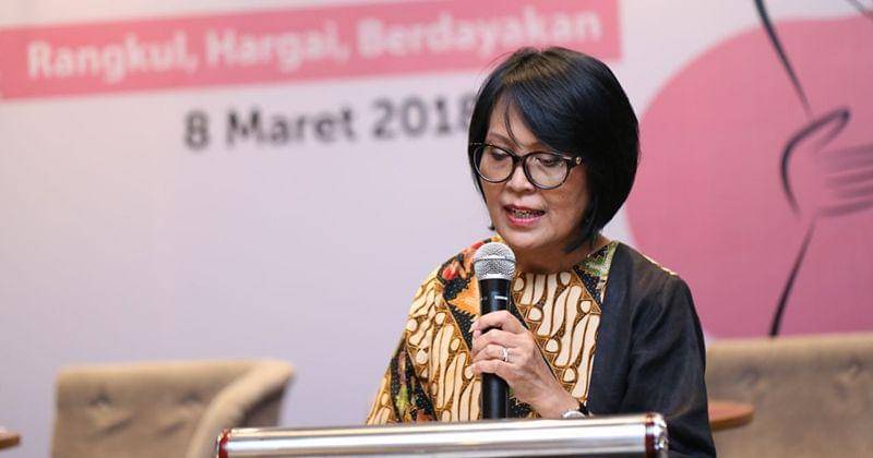 Popmama.com/KemenKes RI