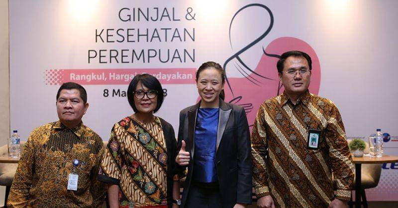 Popmama.com/KemenKes RI