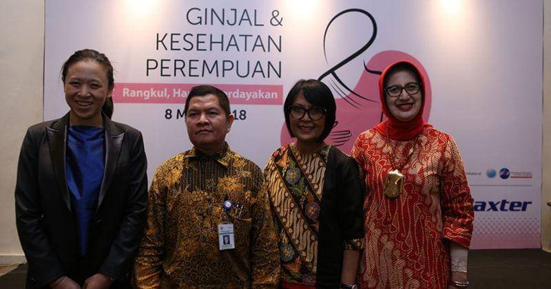 Popmama.com/KemenKes RI