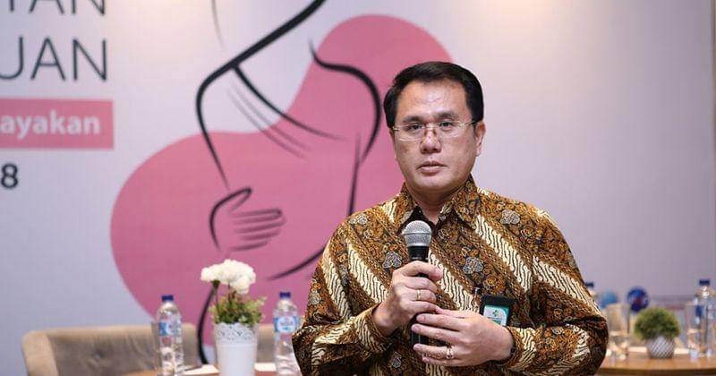 Popmama.com/Novy Agrina