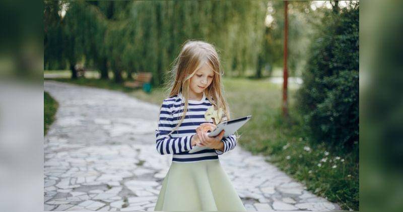 Dok.freepik/prostooleh