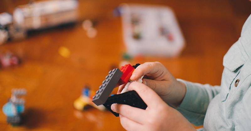 Unsplash/KellySikkema