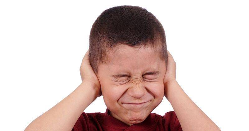 disney-channel-auditions.com